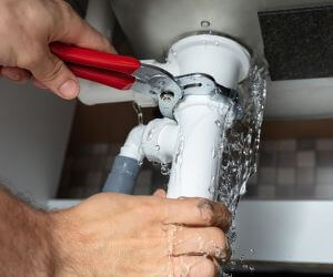 About Plumbers Pros Palomar Mountain, CA
